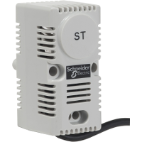 Image Description for https://tedi24.pro/itcmedia/images/20190426/NSYCCAST_SCHNEIDERELECTRIC_3.png