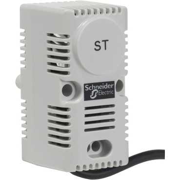 Image Description for https://tedi24.pro/itcmedia/images/20190426/NSYCCAST_SCHNEIDERELECTRIC_4.jpg