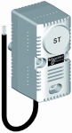 Image Description for https://tedi24.pro/itcmedia/images/20190426/NSYCCAST_SCHNEIDERELECTRIC_5.jpg