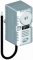 Image Description for https://tedi24.pro/itcmedia/images/20190426/NSYCCAST_SCHNEIDERELECTRIC_7.jpg
