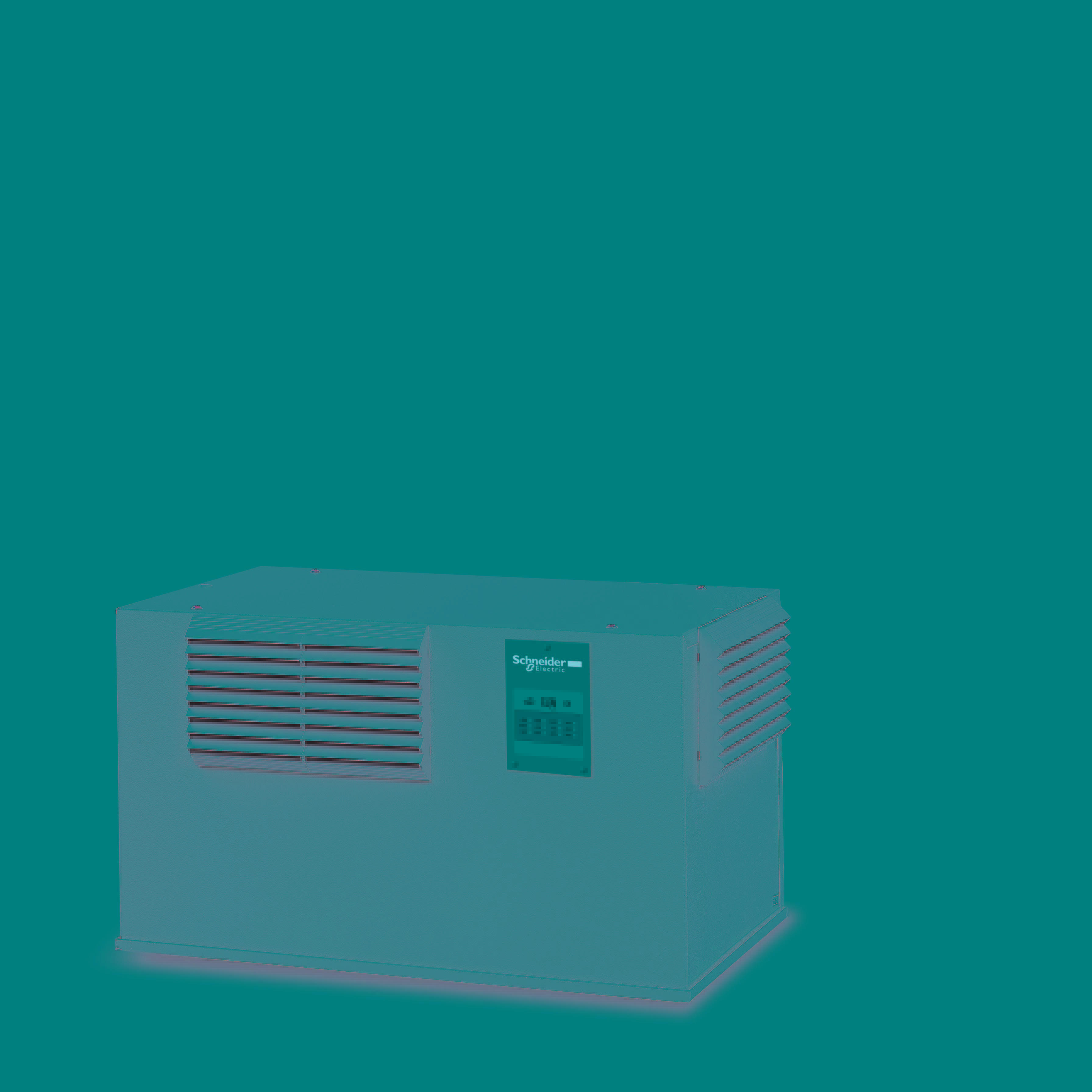 https://tedi24.pro/itcmedia/images/20190426/NSYCEA15W230VL_SCHNEIDERELECTRIC_1.jpeg Image Description for https://tedi24.pro/itcmedia/images/20190426/NSYCEA15W230VL_SCHNEIDERELECTRIC_1.jpeg