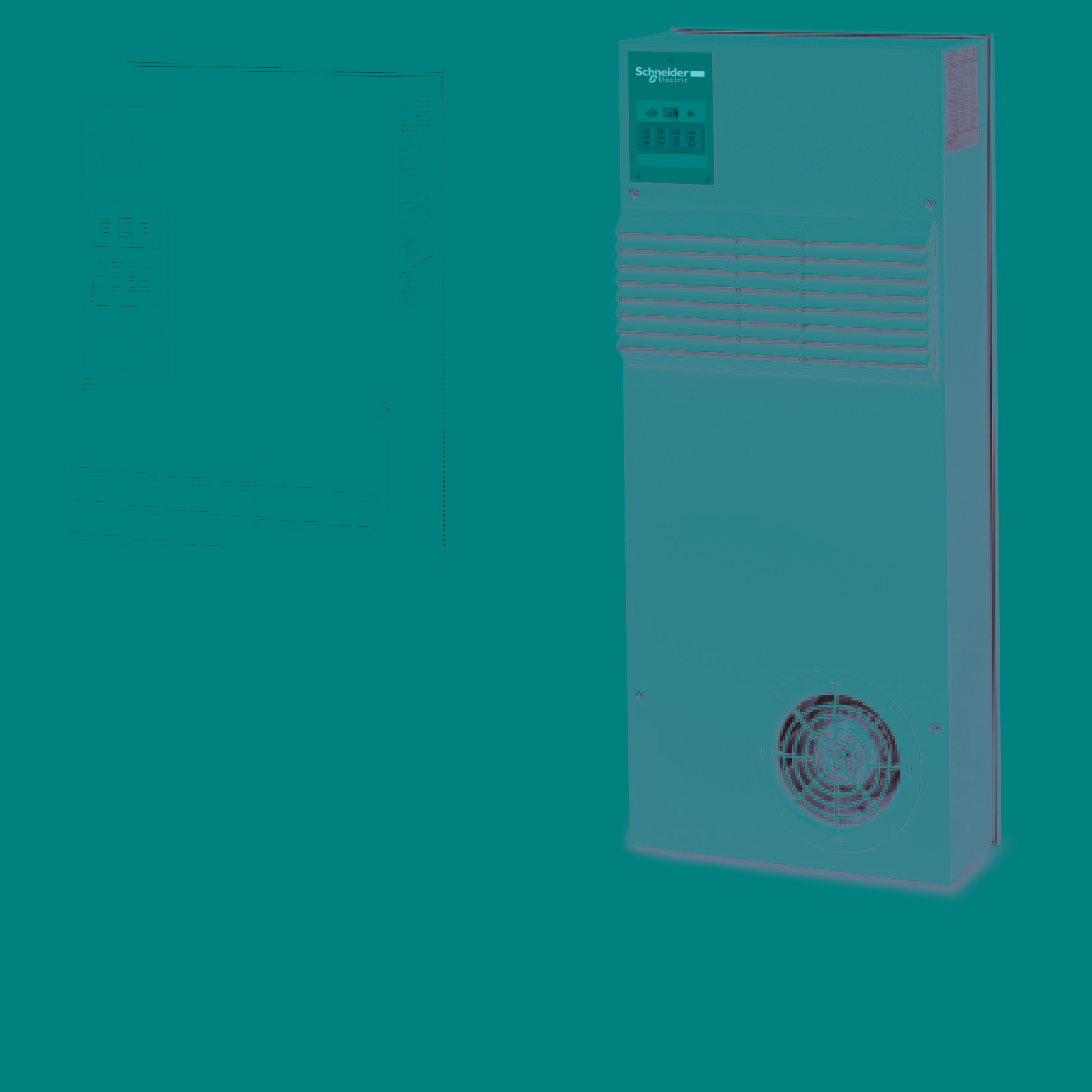 https://tedi24.pro/itcmedia/images/20190426/NSYCEA15W230VL_SCHNEIDERELECTRIC_2.jpeg Image Description for https://tedi24.pro/itcmedia/images/20190426/NSYCEA15W230VL_SCHNEIDERELECTRIC_2.jpeg