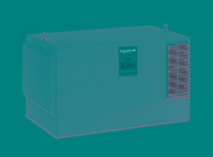 https://tedi24.pro/itcmedia/images/20190426/NSYCEA50W230VRE_SCHNEIDERELECTRIC_3.jpg Image Description for https://tedi24.pro/itcmedia/images/20190426/NSYCEA50W230VRE_SCHNEIDERELECTRIC_3.jpg