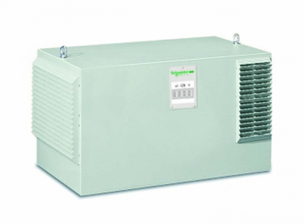 https://tedi24.pro/itcmedia/images/20190426/NSYCEA50W230VRE_SCHNEIDERELECTRIC_4.jpg Image Description for https://tedi24.pro/itcmedia/images/20190426/NSYCEA50W230VRE_SCHNEIDERELECTRIC_4.jpg