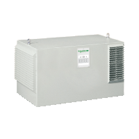 https://tedi24.pro/itcmedia/images/20190426/NSYCEA50W230VRE_SCHNEIDERELECTRIC_5.png Image Description for https://tedi24.pro/itcmedia/images/20190426/NSYCEA50W230VRE_SCHNEIDERELECTRIC_5.png