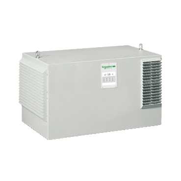 https://tedi24.pro/itcmedia/images/20190426/NSYCEA50W230VRE_SCHNEIDERELECTRIC_7.jpg Image Description for https://tedi24.pro/itcmedia/images/20190426/NSYCEA50W230VRE_SCHNEIDERELECTRIC_7.jpg