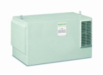 https://tedi24.pro/itcmedia/images/20190426/NSYCEA50W230VRE_SCHNEIDERELECTRIC_8.jpg Image Description for https://tedi24.pro/itcmedia/images/20190426/NSYCEA50W230VRE_SCHNEIDERELECTRIC_8.jpg