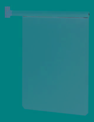 Image Description for https://tedi24.pro/itcmedia/images/20190426/NSYCMSPP_SCHNEIDERELECTRIC_2.jpg