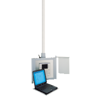 Image Description for https://tedi24.pro/itcmedia/images/20190426/NSYCMSPP_SCHNEIDERELECTRIC_3.png