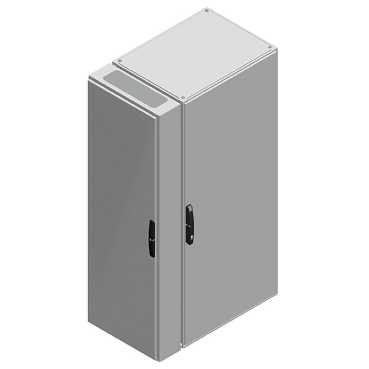 https://tedi24.pro/itcmedia/images/20190426/NSYCPC186_SCHNEIDERELECTRIC_1.jpg Image Description for https://tedi24.pro/itcmedia/images/20190426/NSYCPC186_SCHNEIDERELECTRIC_1.jpg