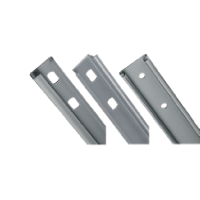 Image Description for https://tedi24.pro/itcmedia/images/20190426/NSYCSPLA50_SCHNEIDERELECTRIC_3.png