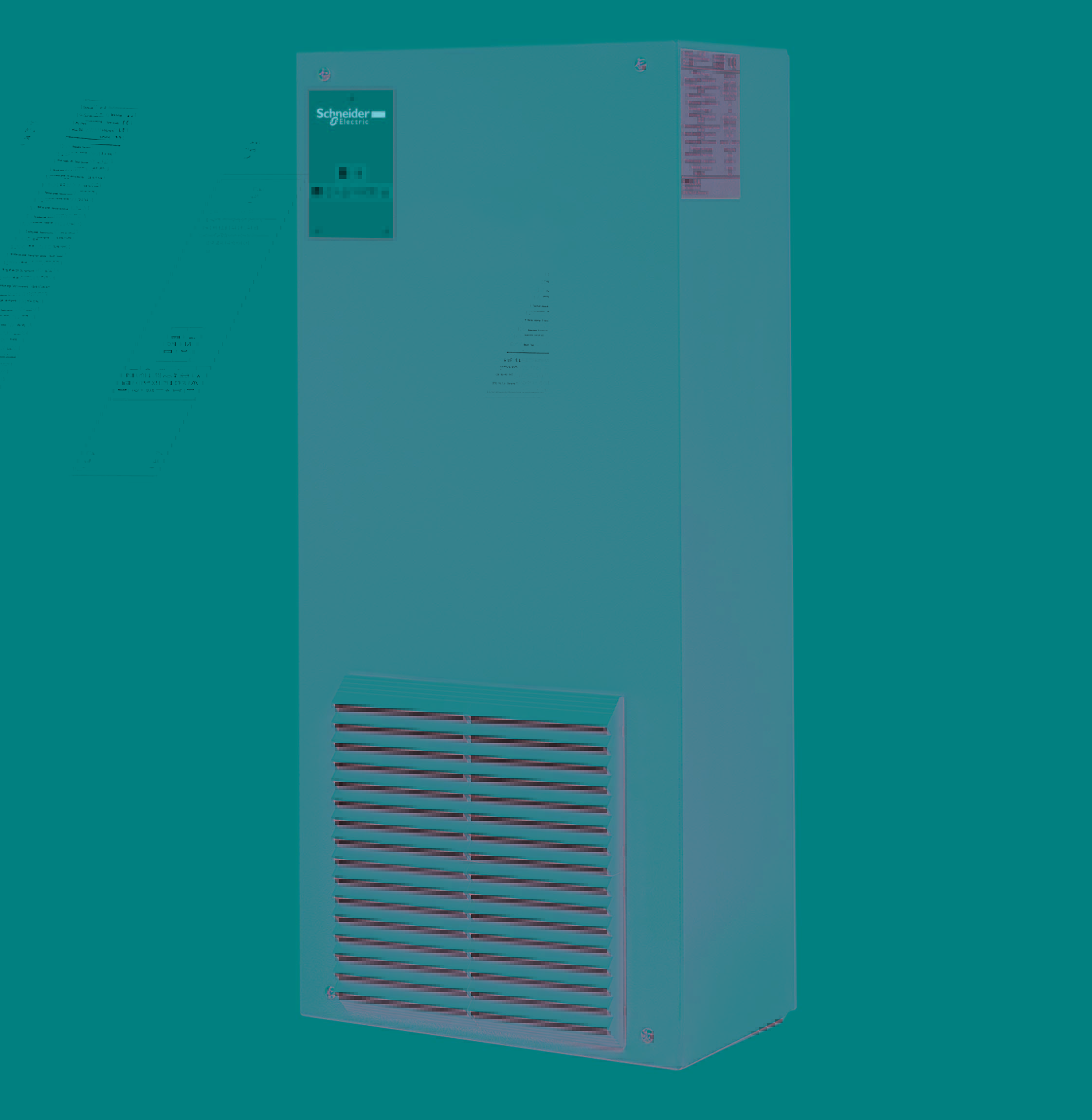 https://tedi24.pro/itcmedia/images/20190426/NSYCU240W230VL_SCHNEIDERELECTRIC_1.jpg Image Description for https://tedi24.pro/itcmedia/images/20190426/NSYCU240W230VL_SCHNEIDERELECTRIC_1.jpg