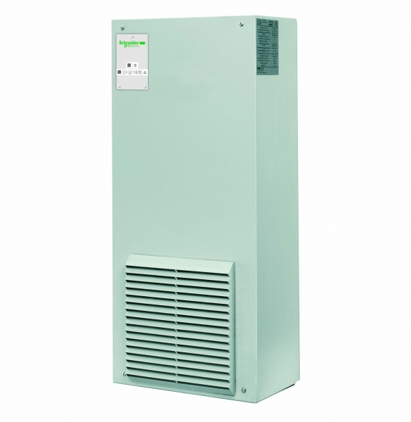 https://tedi24.pro/itcmedia/images/20190426/NSYCU240W230VL_SCHNEIDERELECTRIC_2.jpg Image Description for https://tedi24.pro/itcmedia/images/20190426/NSYCU240W230VL_SCHNEIDERELECTRIC_2.jpg