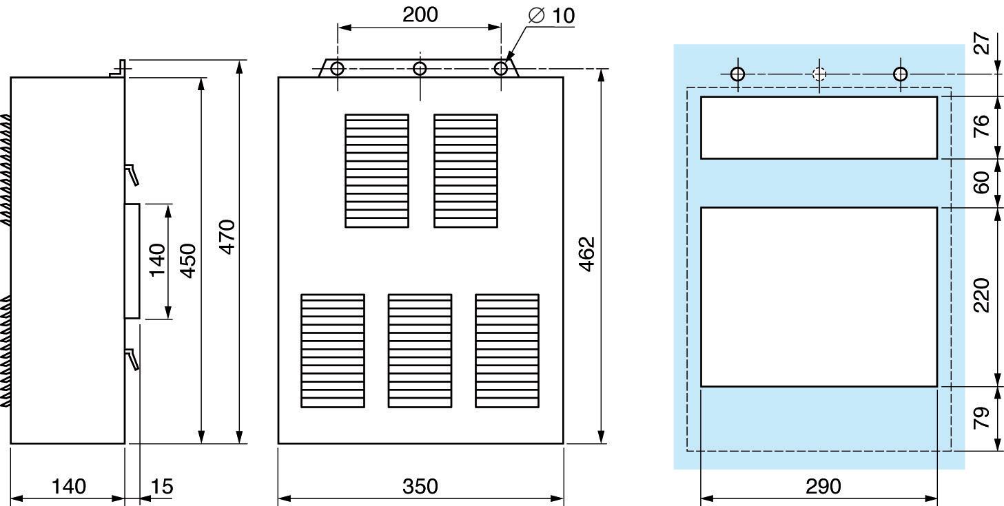 https://tedi24.pro/itcmedia/images/20190426/NSYCU240W230VL_SCHNEIDERELECTRIC_3.jpeg Image Description for https://tedi24.pro/itcmedia/images/20190426/NSYCU240W230VL_SCHNEIDERELECTRIC_3.jpeg