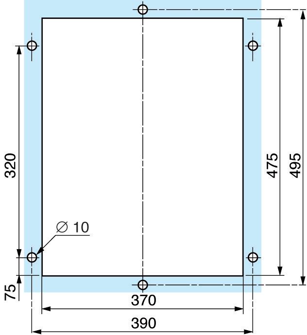 https://tedi24.pro/itcmedia/images/20190426/NSYCU240W230VL_SCHNEIDERELECTRIC_5.jpeg Image Description for https://tedi24.pro/itcmedia/images/20190426/NSYCU240W230VL_SCHNEIDERELECTRIC_5.jpeg