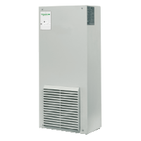 https://tedi24.pro/itcmedia/images/20190426/NSYCU240W230VL_SCHNEIDERELECTRIC_6.png Image Description for https://tedi24.pro/itcmedia/images/20190426/NSYCU240W230VL_SCHNEIDERELECTRIC_6.png