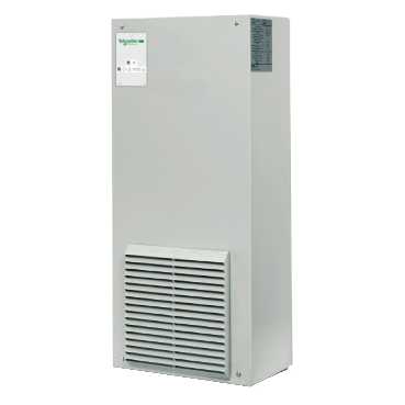 https://tedi24.pro/itcmedia/images/20190426/NSYCU240W230VL_SCHNEIDERELECTRIC_7.jpg Image Description for https://tedi24.pro/itcmedia/images/20190426/NSYCU240W230VL_SCHNEIDERELECTRIC_7.jpg