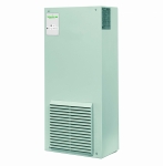 https://tedi24.pro/itcmedia/images/20190426/NSYCU240W230VL_SCHNEIDERELECTRIC_8.jpg Image Description for https://tedi24.pro/itcmedia/images/20190426/NSYCU240W230VL_SCHNEIDERELECTRIC_8.jpg