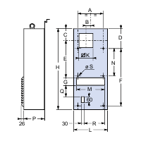 https://tedi24.pro/itcmedia/images/20190426/NSYCU370W230VL_SCHNEIDERELECTRIC_4.png Image Description for https://tedi24.pro/itcmedia/images/20190426/NSYCU370W230VL_SCHNEIDERELECTRIC_4.png