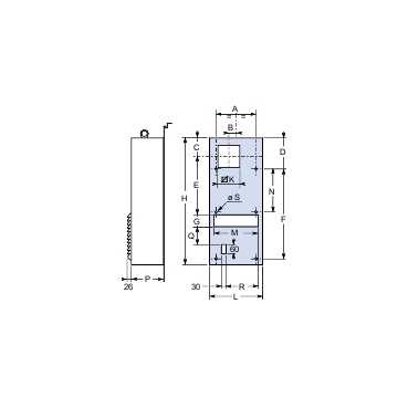 https://tedi24.pro/itcmedia/images/20190426/NSYCU370W230VL_SCHNEIDERELECTRIC_5.jpg Image Description for https://tedi24.pro/itcmedia/images/20190426/NSYCU370W230VL_SCHNEIDERELECTRIC_5.jpg