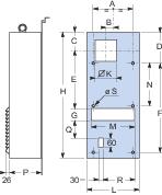 https://tedi24.pro/itcmedia/images/20190426/NSYCU370W230VL_SCHNEIDERELECTRIC_8.jpeg Image Description for https://tedi24.pro/itcmedia/images/20190426/NSYCU370W230VL_SCHNEIDERELECTRIC_8.jpeg