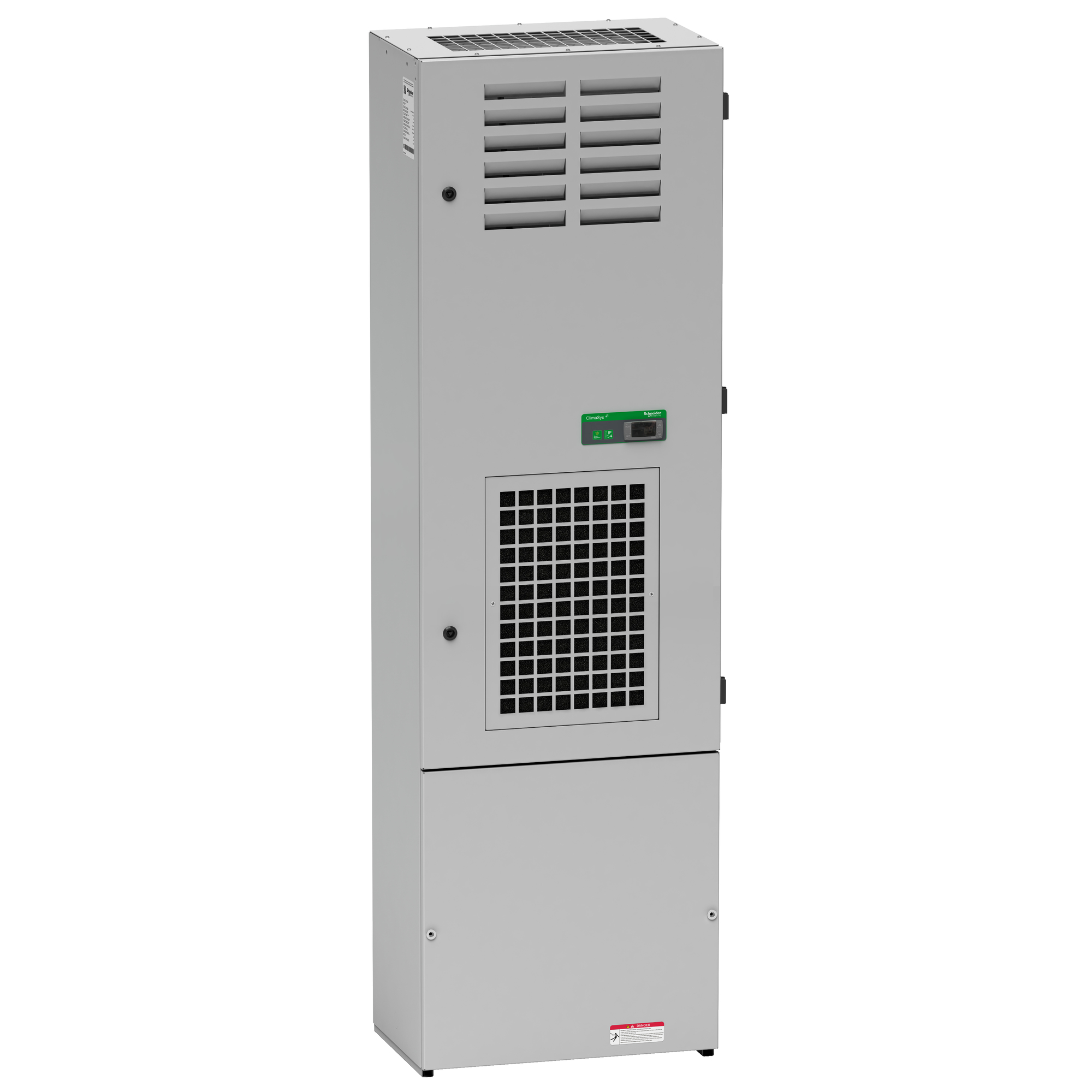 Image Description for https://tedi24.pro/itcmedia/images/20190426/NSYCU6K3P4_SCHNEIDERELECTRIC_1.jpeg