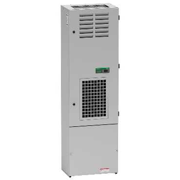 Image Description for https://tedi24.pro/itcmedia/images/20190426/NSYCU6K3P4_SCHNEIDERELECTRIC_2.jpg
