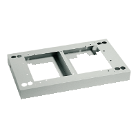 https://tedi24.pro/itcmedia/images/20190426/NSYCUAI_SCHNEIDERELECTRIC_3.png Image Description for https://tedi24.pro/itcmedia/images/20190426/NSYCUAI_SCHNEIDERELECTRIC_3.png