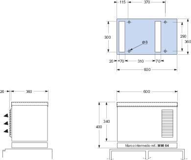 https://tedi24.pro/itcmedia/images/20190426/NSYCUAI_SCHNEIDERELECTRIC_4.jpeg Image Description for https://tedi24.pro/itcmedia/images/20190426/NSYCUAI_SCHNEIDERELECTRIC_4.jpeg