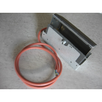 https://tedi24.pro/itcmedia/images/20190426/NSYCUASD_SCHNEIDERELECTRIC_3.png Image Description for https://tedi24.pro/itcmedia/images/20190426/NSYCUASD_SCHNEIDERELECTRIC_3.png