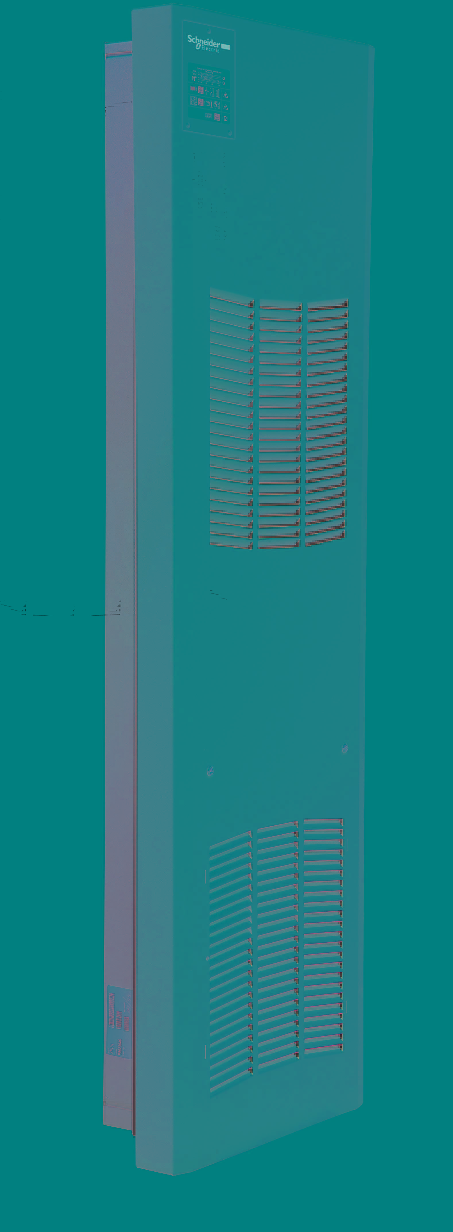 Image Description for https://tedi24.pro/itcmedia/images/20190426/NSYCUCH_SCHNEIDERELECTRIC_1.jpg