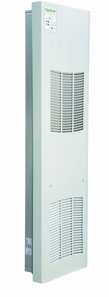 Image Description for https://tedi24.pro/itcmedia/images/20190426/NSYCUCH_SCHNEIDERELECTRIC_2.jpg