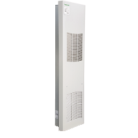 Image Description for https://tedi24.pro/itcmedia/images/20190426/NSYCUCH_SCHNEIDERELECTRIC_3.png
