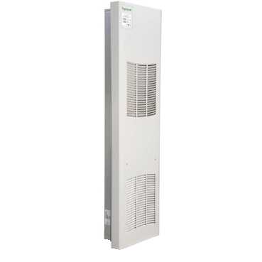Image Description for https://tedi24.pro/itcmedia/images/20190426/NSYCUCH_SCHNEIDERELECTRIC_4.jpg