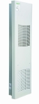 Image Description for https://tedi24.pro/itcmedia/images/20190426/NSYCUCH_SCHNEIDERELECTRIC_5.jpg