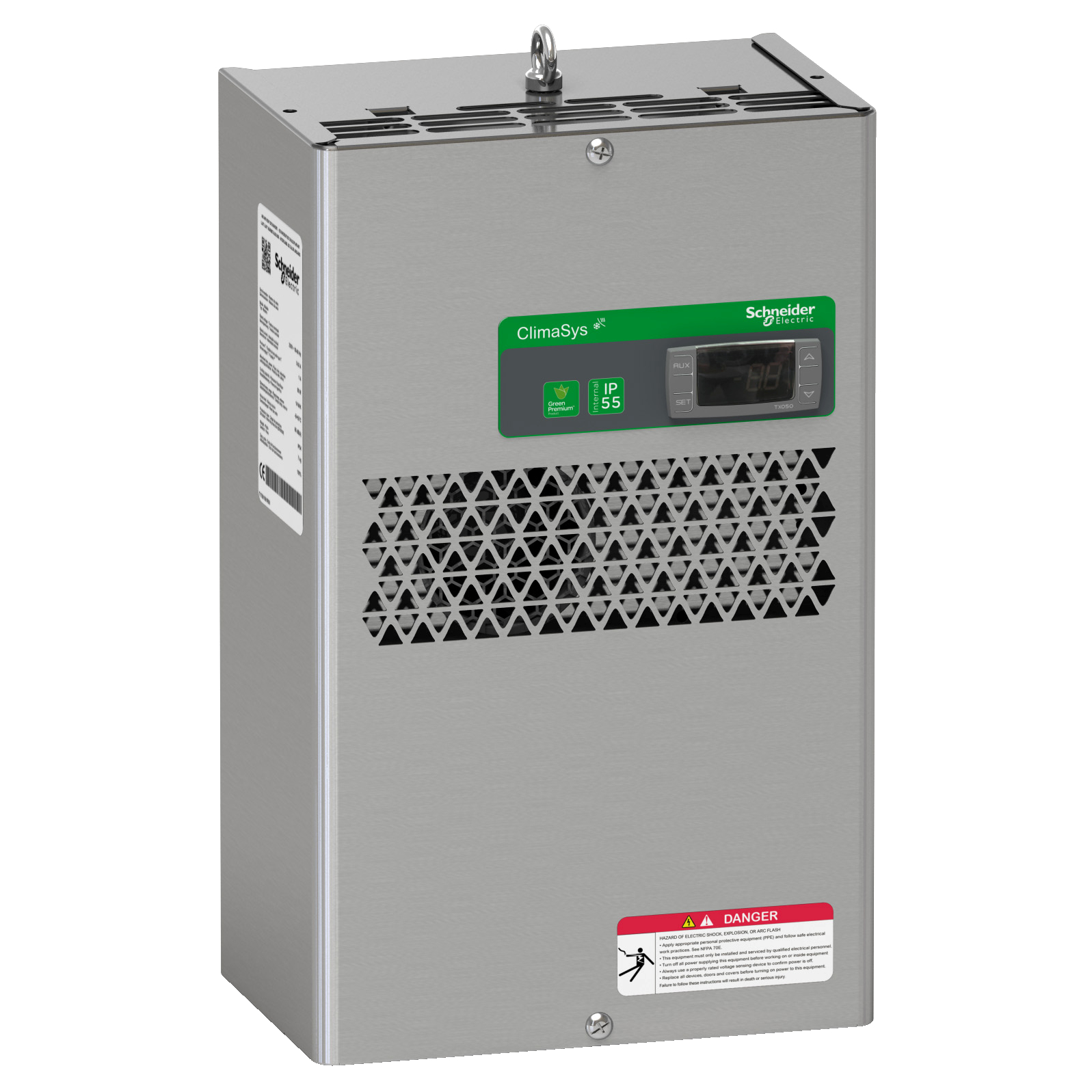 Image Description for https://tedi24.pro/itcmedia/images/20190426/NSYCUX400_SCHNEIDERELECTRIC_1.jpeg