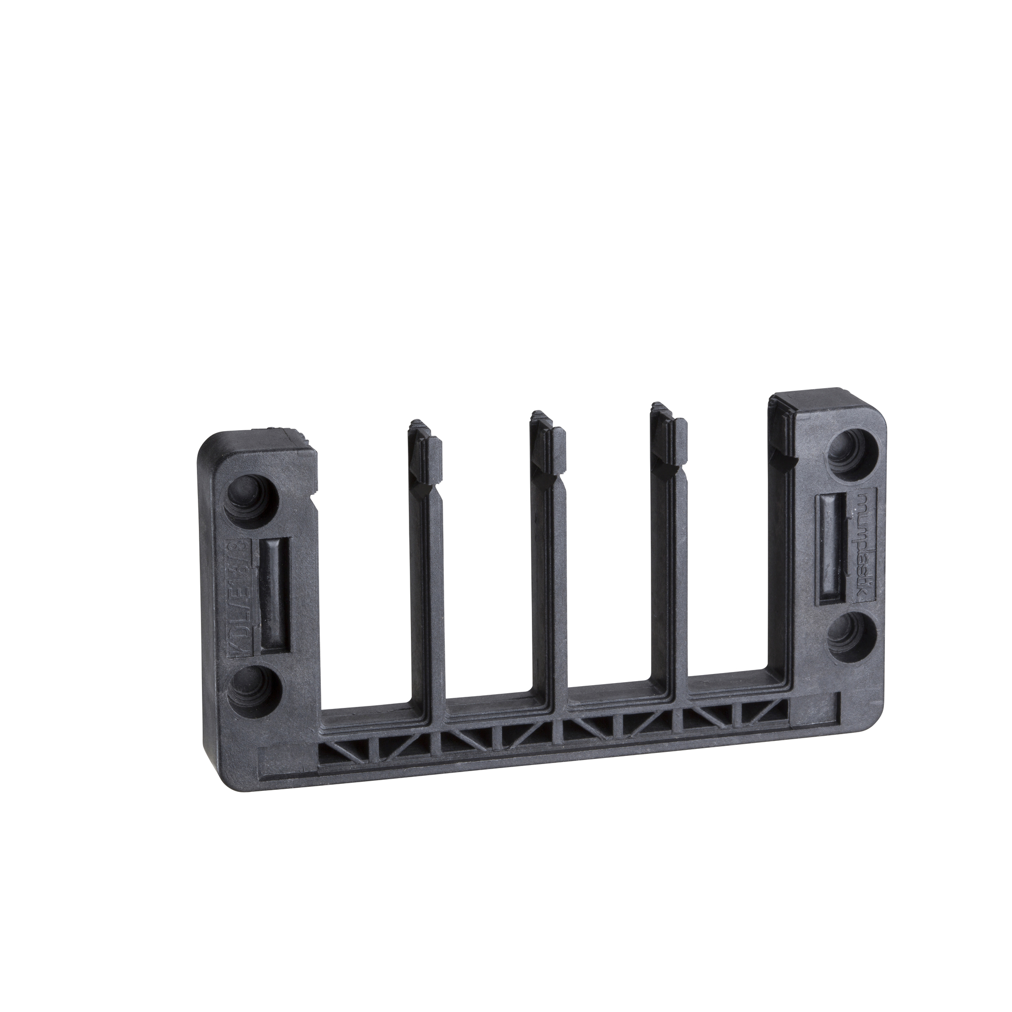 https://tedi24.pro/itcmedia/images/20190426/NSYDCE168_SCHNEIDERELECTRIC_1.jpeg Image Description for https://tedi24.pro/itcmedia/images/20190426/NSYDCE168_SCHNEIDERELECTRIC_1.jpeg