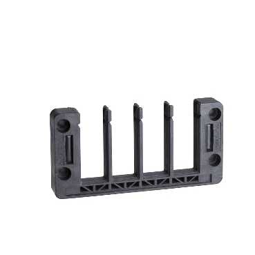 https://tedi24.pro/itcmedia/images/20190426/NSYDCE168_SCHNEIDERELECTRIC_2.jpg Image Description for https://tedi24.pro/itcmedia/images/20190426/NSYDCE168_SCHNEIDERELECTRIC_2.jpg