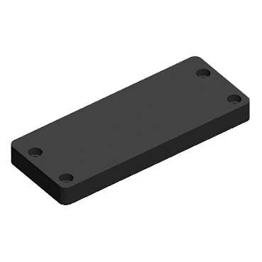 https://tedi24.pro/itcmedia/images/20190426/NSYDCE240_SCHNEIDERELECTRIC_2.jpeg Image Description for https://tedi24.pro/itcmedia/images/20190426/NSYDCE240_SCHNEIDERELECTRIC_2.jpeg