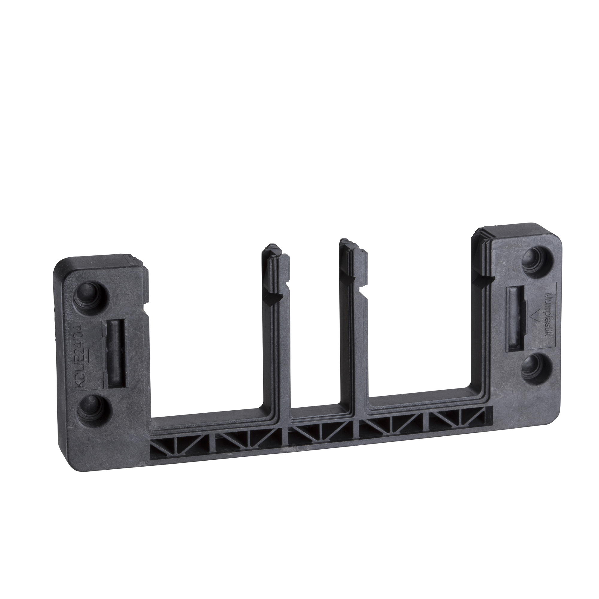 https://tedi24.pro/itcmedia/images/20190426/NSYDCE244_SCHNEIDERELECTRIC_3.jpeg Image Description for https://tedi24.pro/itcmedia/images/20190426/NSYDCE244_SCHNEIDERELECTRIC_3.jpeg