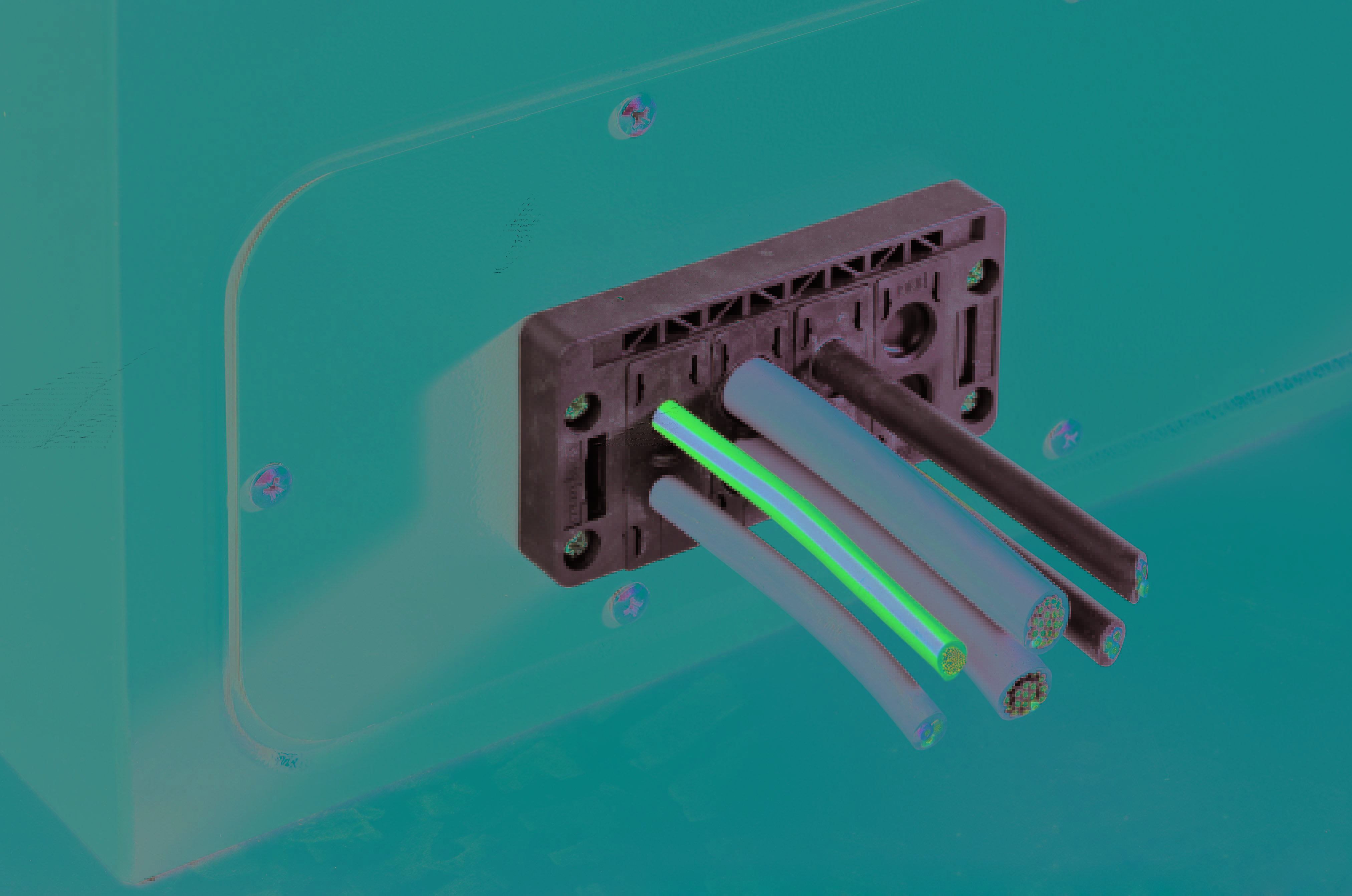 https://tedi24.pro/itcmedia/images/20190426/NSYDCE244_SCHNEIDERELECTRIC_4.jpeg Image Description for https://tedi24.pro/itcmedia/images/20190426/NSYDCE244_SCHNEIDERELECTRIC_4.jpeg