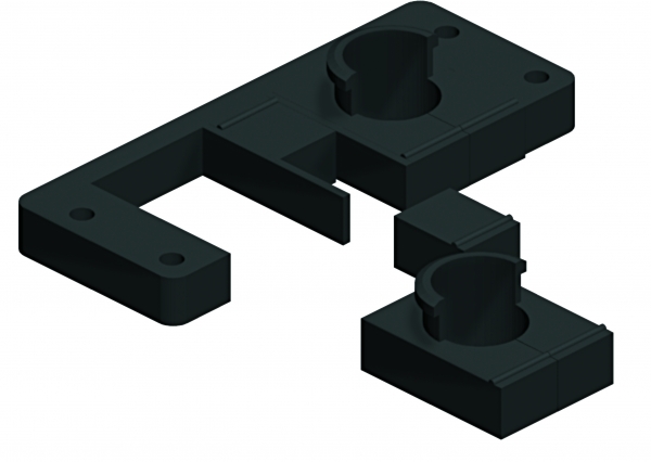 https://tedi24.pro/itcmedia/images/20190426/NSYDCE244_SCHNEIDERELECTRIC_5.jpg Image Description for https://tedi24.pro/itcmedia/images/20190426/NSYDCE244_SCHNEIDERELECTRIC_5.jpg