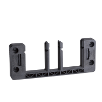 https://tedi24.pro/itcmedia/images/20190426/NSYDCE244_SCHNEIDERELECTRIC_6.png Image Description for https://tedi24.pro/itcmedia/images/20190426/NSYDCE244_SCHNEIDERELECTRIC_6.png
