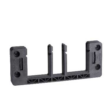 https://tedi24.pro/itcmedia/images/20190426/NSYDCE244_SCHNEIDERELECTRIC_7.jpg Image Description for https://tedi24.pro/itcmedia/images/20190426/NSYDCE244_SCHNEIDERELECTRIC_7.jpg