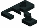 https://tedi24.pro/itcmedia/images/20190426/NSYDCE244_SCHNEIDERELECTRIC_8.jpg Image Description for https://tedi24.pro/itcmedia/images/20190426/NSYDCE244_SCHNEIDERELECTRIC_8.jpg