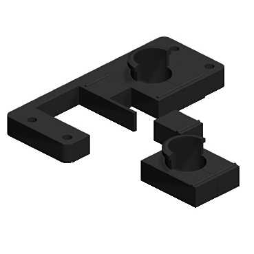 https://tedi24.pro/itcmedia/images/20190426/NSYDCE244_SCHNEIDERELECTRIC_9.jpeg Image Description for https://tedi24.pro/itcmedia/images/20190426/NSYDCE244_SCHNEIDERELECTRIC_9.jpeg