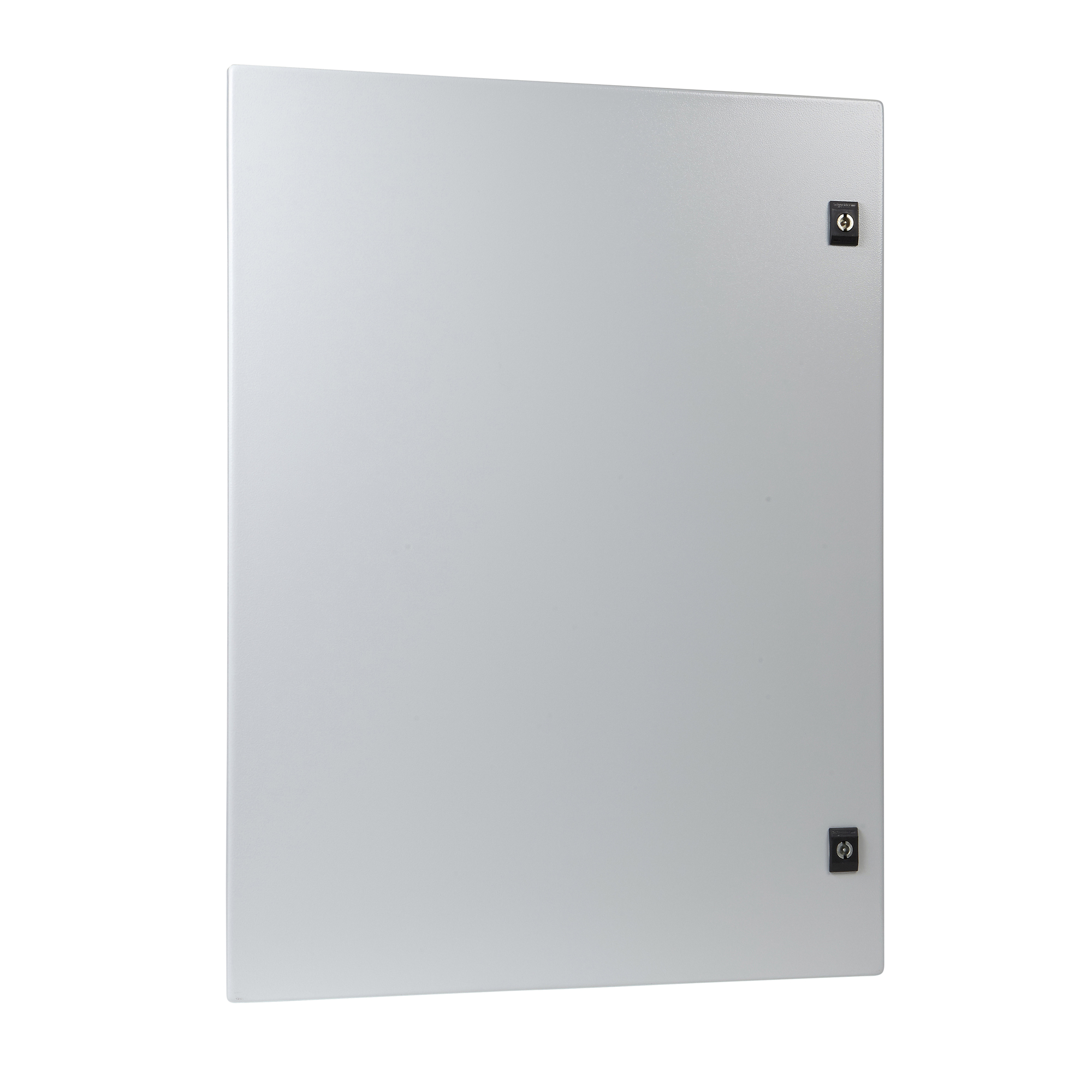 https://tedi24.pro/itcmedia/images/20190426/NSYDCRN55_SCHNEIDERELECTRIC_1.jpeg Image Description for https://tedi24.pro/itcmedia/images/20190426/NSYDCRN55_SCHNEIDERELECTRIC_1.jpeg