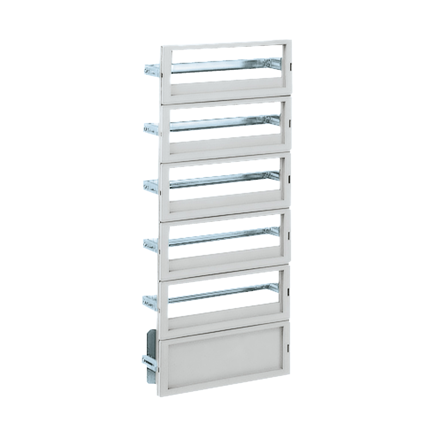 Image Description for https://tedi24.pro/itcmedia/images/20190426/NSYDLP99G_SCHNEIDERELECTRIC_1.jpeg
