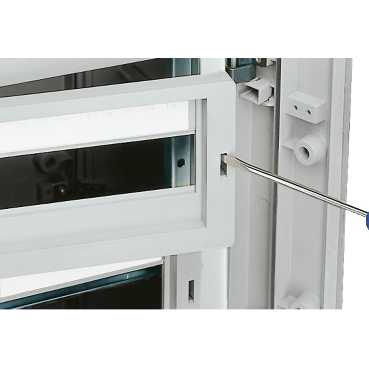 Image Description for https://tedi24.pro/itcmedia/images/20190426/NSYDLP99G_SCHNEIDERELECTRIC_2.jpg