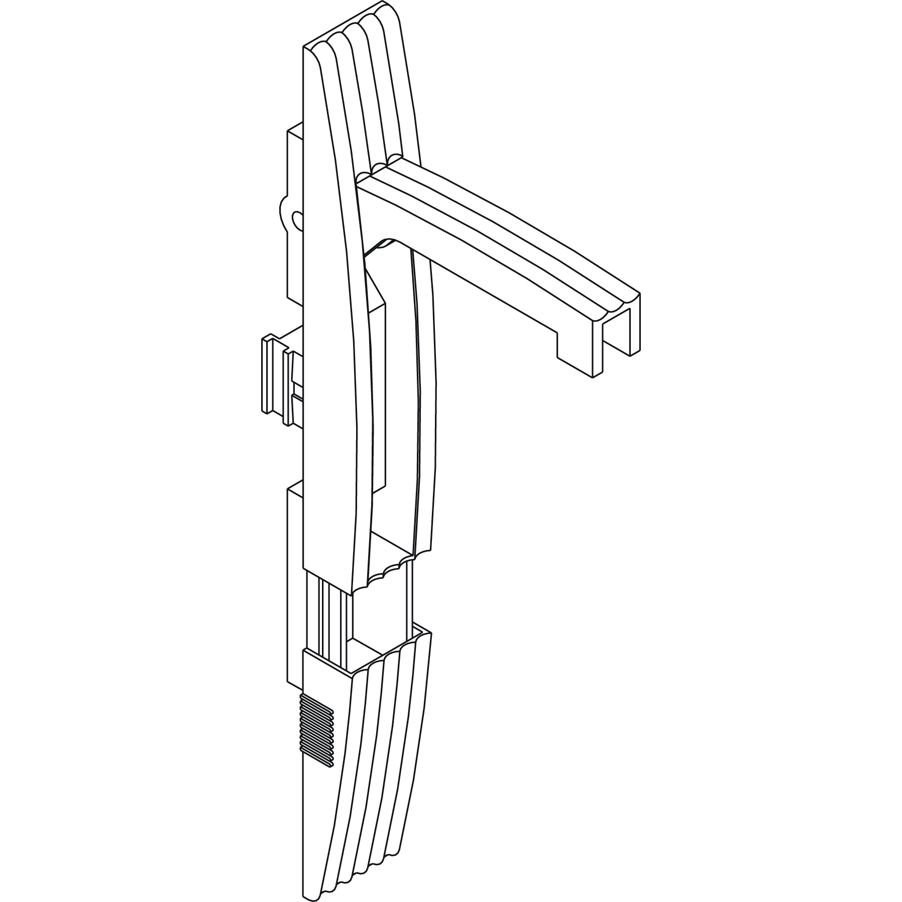https://tedi24.pro/itcmedia/images/20190426/NSYEBMPLAG_SCHNEIDERELECTRIC_1.jpeg Image Description for https://tedi24.pro/itcmedia/images/20190426/NSYEBMPLAG_SCHNEIDERELECTRIC_1.jpeg